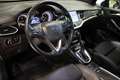 Opel Astra Lim.Automatik Ultimate*LEDER*NAVI*SHZ*LED* Schwarz - thumbnail 16