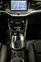 Opel Astra Lim.Automatik Ultimate*LEDER*NAVI*SHZ*LED* Negro - thumbnail 20