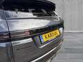 Land Rover Range Rover Evoque 1.5 P270e PHEV AWD SE Dynamic Edition Geheel rijkl Schwarz - thumbnail 26