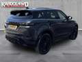 Land Rover Range Rover Evoque 1.5 P270e PHEV AWD SE Dynamic Edition Geheel rijkl Schwarz - thumbnail 5