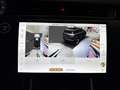 Land Rover Range Rover Evoque 1.5 P270e PHEV AWD SE Dynamic Edition Geheel rijkl Schwarz - thumbnail 33