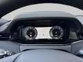 Land Rover Range Rover Evoque 1.5 P270e PHEV AWD SE Dynamic Edition Geheel rijkl Schwarz - thumbnail 13