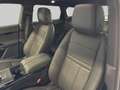 Land Rover Range Rover Evoque 1.5 P270e PHEV AWD SE Dynamic Edition Geheel rijkl Schwarz - thumbnail 40