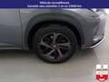 Lexus NX 300h NX 300h 4WD - Pack Cuir Gris - thumbnail 11