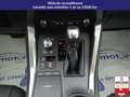 Lexus NX 300h NX 300h 4WD - Pack Cuir Gris - thumbnail 18