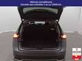 Lexus NX 300h NX 300h 4WD - Pack Cuir Gris - thumbnail 17