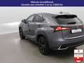 Lexus NX 300h NX 300h 4WD - Pack Cuir Gris - thumbnail 6