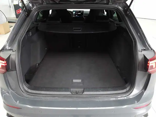 Volkswagen Golf view 15