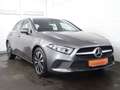Mercedes-Benz A 200 d Progressive 8G Navi/LED/Kamera/KEY/MBUX/Ambiente Grau - thumbnail 2