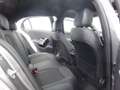Mercedes-Benz A 200 d Progressive 8G Navi/LED/Kamera/KEY/MBUX/Ambiente Grau - thumbnail 10