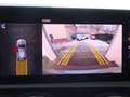 Mercedes-Benz A 200 d Progressive 8G Navi/LED/Kamera/KEY/MBUX/Ambiente Grau - thumbnail 13