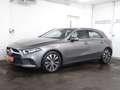 Mercedes-Benz A 200 d Progressive 8G Navi/LED/Kamera/KEY/MBUX/Ambiente Grau - thumbnail 1