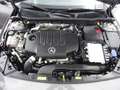 Mercedes-Benz A 200 d Progressive 8G Navi/LED/Kamera/KEY/MBUX/Ambiente Grau - thumbnail 12