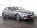 Mercedes-Benz A 200 d Progressive 8G Navi/LED/Kamera/KEY/MBUX/Ambiente Grau - thumbnail 3