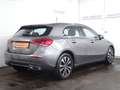 Mercedes-Benz A 200 d Progressive 8G Navi/LED/Kamera/KEY/MBUX/Ambiente Grau - thumbnail 6