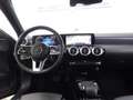 Mercedes-Benz A 200 d Progressive 8G Navi/LED/Kamera/KEY/MBUX/Ambiente Grau - thumbnail 9