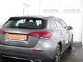 Mercedes-Benz A 200 d Progressive 8G Navi/LED/Kamera/KEY/MBUX/Ambiente Grau - thumbnail 14