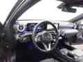 Mercedes-Benz A 200 d Progressive 8G Navi/LED/Kamera/KEY/MBUX/Ambiente Grau - thumbnail 8