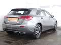 Mercedes-Benz A 200 d Progressive 8G Navi/LED/Kamera/KEY/MBUX/Ambiente Grau - thumbnail 4