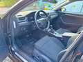 Skoda Superb Combi Style Noir - thumbnail 9