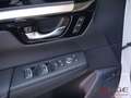 Honda CR-V i-MMD HYBRID EU6d e PHEV 2.0 Autom. Advance Tech 2 Rot - thumbnail 14