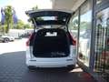 Honda CR-V i-MMD HYBRID EU6d e PHEV 2.0 Autom. Advance Tech 2 Rot - thumbnail 6