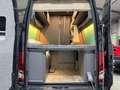 Iveco Daily Camper 35 S 3520L LED,ACC,Standheizung,AHK Gris - thumbnail 31