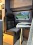 Iveco Daily Camper 35 S 3520L LED,ACC,Standheizung,AHK Gris - thumbnail 30