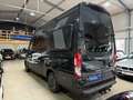 Iveco Daily Camper 35 S 3520L LED,ACC,Standheizung,AHK Gris - thumbnail 10