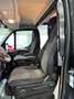 Iveco Daily Camper 35 S 3520L LED,ACC,Standheizung,AHK Gris - thumbnail 48