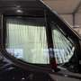 Iveco Daily Camper 35 S 3520L LED,ACC,Standheizung,AHK Gris - thumbnail 19