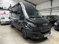 Iveco Daily Camper 35 S 3520L LED,ACC,Standheizung,AHK Gris - thumbnail 4