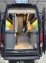 Iveco Daily Camper 35 S 3520L LED,ACC,Standheizung,AHK Gris - thumbnail 37