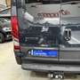 Iveco Daily Camper 35 S 3520L LED,ACC,Standheizung,AHK Gris - thumbnail 17