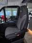 Iveco Daily Camper 35 S 3520L LED,ACC,Standheizung,AHK Gris - thumbnail 49