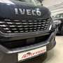 Iveco Daily Camper 35 S 3520L LED,ACC,Standheizung,AHK Gris - thumbnail 6