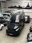 Iveco Daily Camper 35 S 3520L LED,ACC,Standheizung,AHK Gris - thumbnail 1