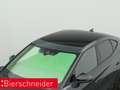 CUPRA Tavascan 4x4 VZ Adrenaline PANO NAVI KAMERA HuD MATRIX SHZ Gris - thumbnail 23