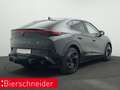 CUPRA Tavascan 4x4 VZ Adrenaline PANO NAVI KAMERA HuD MATRIX SHZ Gris - thumbnail 6