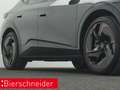 CUPRA Tavascan 4x4 VZ Adrenaline PANO NAVI KAMERA HuD MATRIX SHZ Gris - thumbnail 34