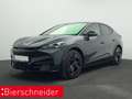 CUPRA Tavascan 4x4 VZ Adrenaline PANO NAVI KAMERA HuD MATRIX SHZ Gris - thumbnail 1