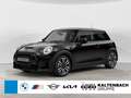 MINI Cooper S Resolute Edition LED NAVI KAMERA SHZ Zwart - thumbnail 1