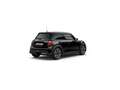 MINI Cooper S Resolute Edition LED NAVI KAMERA SHZ Zwart - thumbnail 2