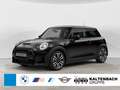 MINI Cooper S Resolute Edition LED NAVI KAMERA SHZ Zwart - thumbnail 1