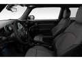 MINI Cooper S Resolute Edition LED NAVI KAMERA SHZ Zwart - thumbnail 3