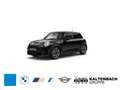 MINI Cooper S Cooper S Resolute Edition LED NAVI Schwarz - thumbnail 1