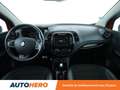 Renault Captur 1.2 TCe Energy Intens EDC Rouge - thumbnail 12