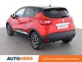 Renault Captur 1.2 TCe Energy Intens EDC Rouge - thumbnail 4