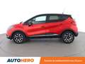 Renault Captur 1.2 TCe Energy Intens EDC Rouge - thumbnail 3