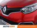 Renault Captur 1.2 TCe Energy Intens EDC Rouge - thumbnail 28